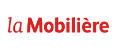 6888754914c8221a0010a635_insurance4-1.png