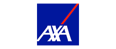 6a2674f26c9323bf93668e0e_axa_autopartners.png
