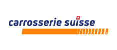 6a2bc3ddaa11d8aa1d36d775_carrosserie_suisse-1.png