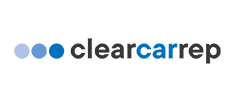 6a2c17458277186eae7facdf_clearcarrep.png